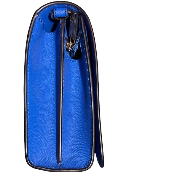 Tory Burch Crossbody bag - Picture 5 of 8